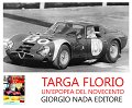 130 Alfa Romeo Giulia TZ 2 R.Bussinello - L.Bianchi (30)